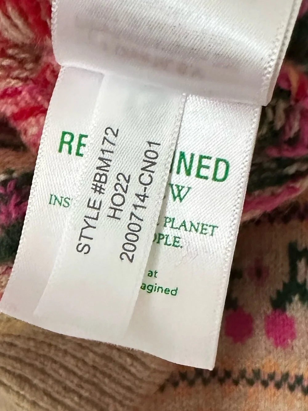 J. Crew great preowned
